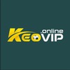 KEOVIP 
