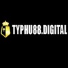 TYPHU88 