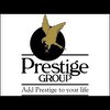 Prestige Raintree Park