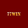 77win 