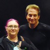 Beth Marshall