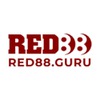 RED88 Guru