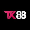 TX88 