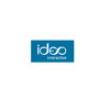 Ideo Interactive