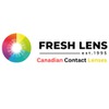 Canada Contact Lenses