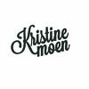Kristine Moen