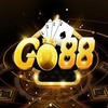 Go88 club
