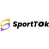 Sport Tok