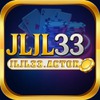 JLJL33 actor
