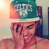 Micael Reis