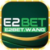 e2bet e2bet
