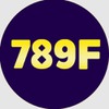 789F 