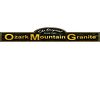 Ozark Mountain Granite Co