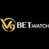 v9bet watch