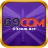 69comnet 