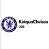ketqua chelseaco