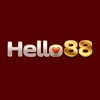 hello88w com