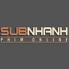 Subnhanh 