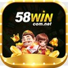 58wincomnet 