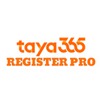 Taya365 Register Pro