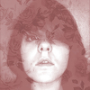 Maureen Carlin