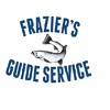 Frazier's Guide Service