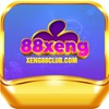 xeng88 club