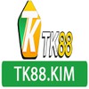 Tk88 Kim