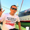 Masady Manggeng
