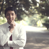 Yodhi Kharismanto
