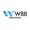 W88 Nhà Cái