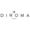 Diroma 1980