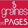 Graines de Pages