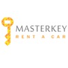 Masterkey Luxury