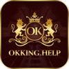 okkinghelp 