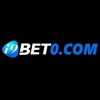 i9BET 0com