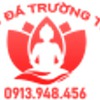 Tuong Da Truong Thanh