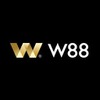 W88 Giới Thiệu Nhà Cái Cá Cược Trực Tuyến Uy Tín TOP 1
