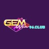 Cổng  game GemWin