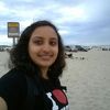 Harini Venkat
