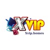 XVIP Homes