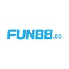Fun88 Co