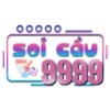 Soi Cầu 9999 hôm nay