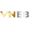 VN138 Fund