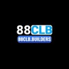 88clb builders