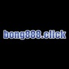 Bong888 Click