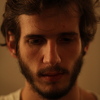 Eduardo Tallia