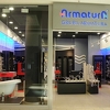 Grupa Armatura SA