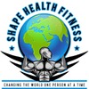 Sacramento Personal Trainer