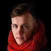 Darius Krisiunas
